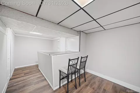 Other - 32504 Wareham Dr, Warren, MI 48092 photo 16 of 23
