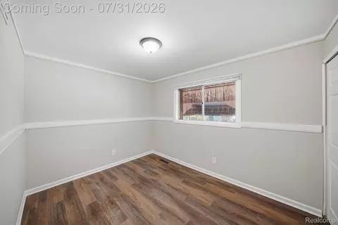 Other - 32504 Wareham Dr, Warren, MI 48092 photo 10 of 23