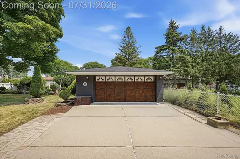 Other - 32504 Wareham Dr, Warren, MI 48092 photo 18 of 23
