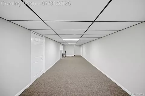 Other - 32504 Wareham Dr, Warren, MI 48092 photo 15 of 23