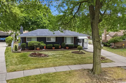 Other - 32504 Wareham Dr, Warren, MI 48092 photo 1 of 23