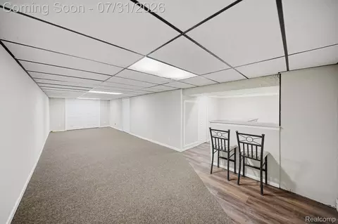 Other - 32504 Wareham Dr, Warren, MI 48092 photo 14 of 23