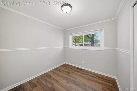 Other - 32504 Wareham Dr, Warren, MI 48092 photo 6 of 23