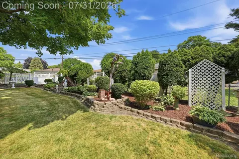 Other - 32504 Wareham Dr, Warren, MI 48092 photo 19 of 23