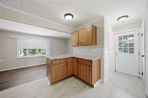 Other - 32504 Wareham Dr, Warren, MI 48092 photo 12 of 23