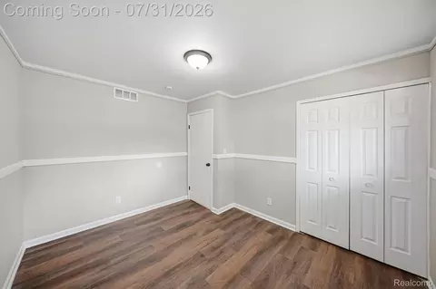 Other - 32504 Wareham Dr, Warren, MI 48092 photo 9 of 23