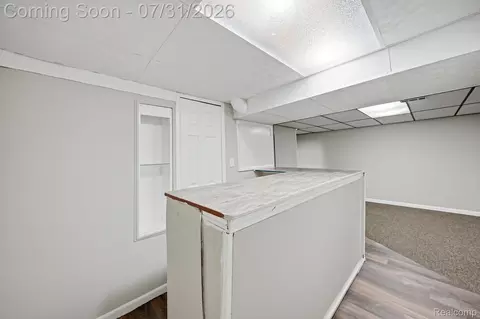 Other - 32504 Wareham Dr, Warren, MI 48092 photo 17 of 23