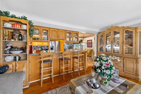 Other - 14246 Williamsburg Dr, Riverview, MI 48193 photo 1 of 5