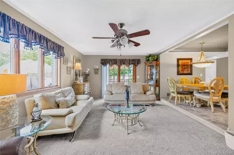 Other - 14246 Williamsburg Dr, Riverview, MI 48193 photo 2 of 5