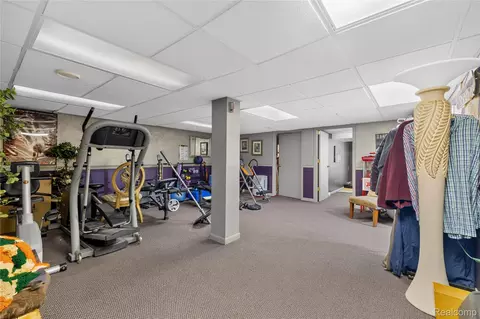 Other - 14246 Williamsburg Dr, Riverview, MI 48193 photo 5 of 5
