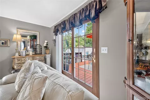 Other - 14246 Williamsburg Dr, Riverview, MI 48193 photo 3 of 5