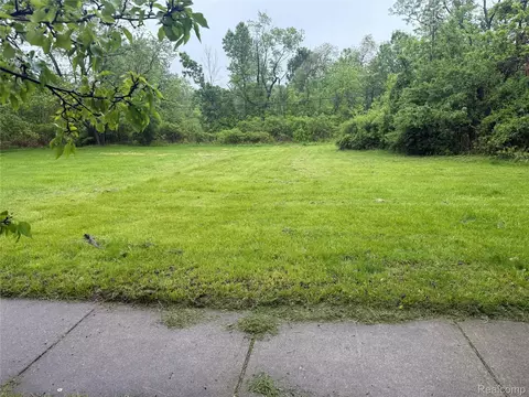 000 Merriman Rd, Romulus, MI 48174 photo 8