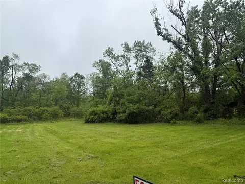 000 Merriman Rd, Romulus, MI 48174 photo 6