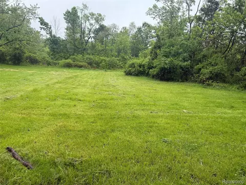 000 Merriman Rd, Romulus, MI 48174 photo 7