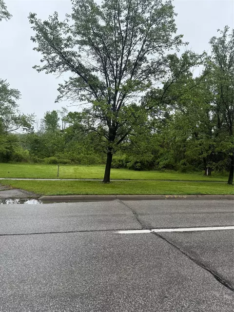 000 Merriman Rd, Romulus, MI 48174 photo 9