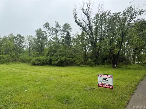 000 Merriman Rd, Romulus, MI 48174 photo 3