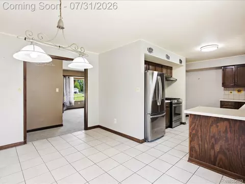 Other - 3468 First St, Casco, MI 48064 photo 4 of 9