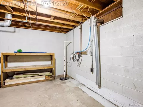 Other - 3468 First St, Casco, MI 48064 photo 6 of 9