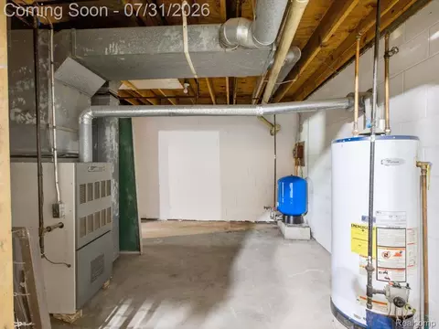 Other - 3468 First St, Casco, MI 48064 photo 7 of 9