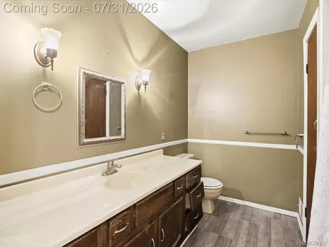 Bath - 3468 First St, Casco, MI 48064 photo 2 of 2