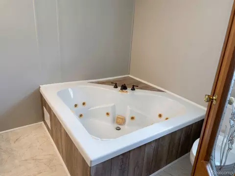 Bath - 305 Aspen Ln, Dundee, MI 48131 photo 1 of 1