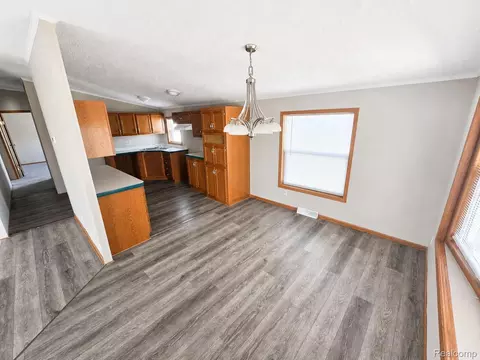 Other - 305 Aspen Ln, Dundee, MI 48131 photo 2 of 2