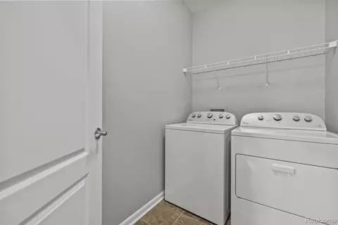 Other - 4047 Brookside, Canton, MI 48188 photo 7 of 10