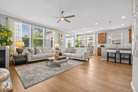 Other - 4047 Brookside, Canton, MI 48188 photo 4 of 10