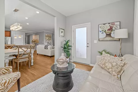 Other - 4047 Brookside, Canton, MI 48188 photo 5 of 10
