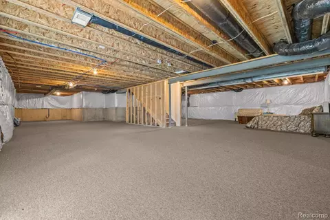 Other - 4047 Brookside, Canton, MI 48188 photo 8 of 10