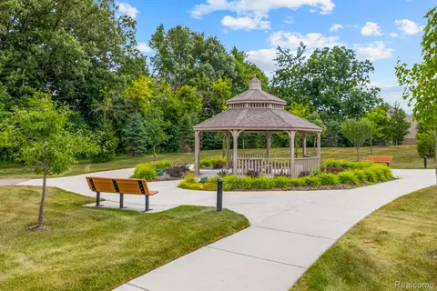 View/Area - 4047 Brookside, Canton, MI 48188 photo 1 of 2