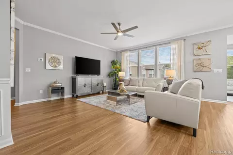 Other - 4047 Brookside, Canton, MI 48188 photo 2 of 10