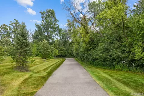 Other - 4047 Brookside, Canton, MI 48188 photo 10 of 10