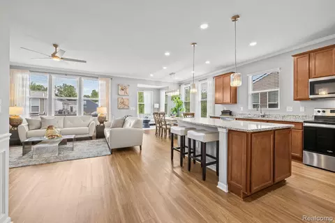 Other - 4047 Brookside, Canton, MI 48188 photo 1 of 10