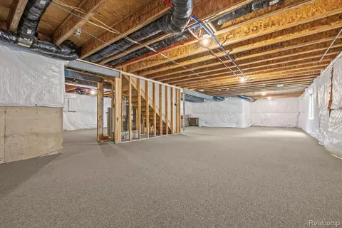 Other - 4047 Brookside, Canton, MI 48188 photo 9 of 10