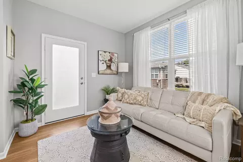 Other - 4047 Brookside, Canton, MI 48188 photo 6 of 10