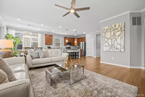 Other - 4047 Brookside, Canton, MI 48188 photo 3 of 10