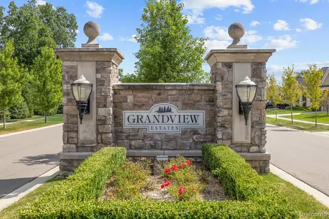 View/Area - 4047 Brookside, Canton, MI 48188 photo 2 of 2