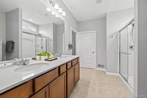 Bath - 4047 Brookside, Canton, MI 48188 photo 1 of 2