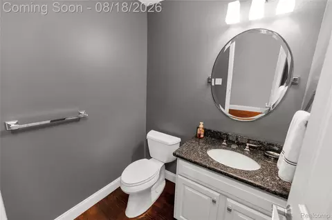 Other - 21797 Sabrina Dr, Macomb, MI 48044 photo 3 of 5