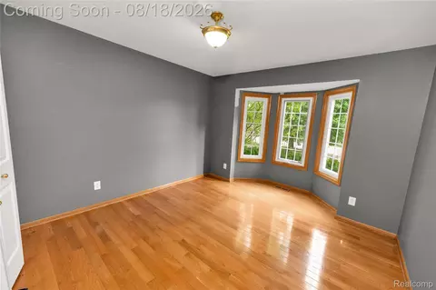 Other - 21797 Sabrina Dr, Macomb, MI 48044 photo 4 of 5