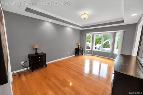 Other - 21797 Sabrina Dr, Macomb, MI 48044 photo 5 of 5
