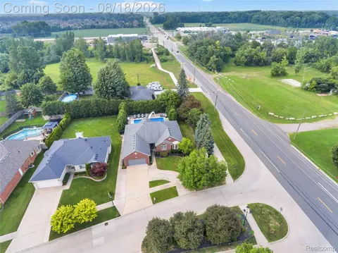 View/Area - 21797 Sabrina Dr, Macomb, MI 48044 photo 1 of 1