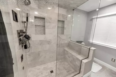 Bath - 21797 Sabrina Dr, Macomb, MI 48044 photo 3 of 3
