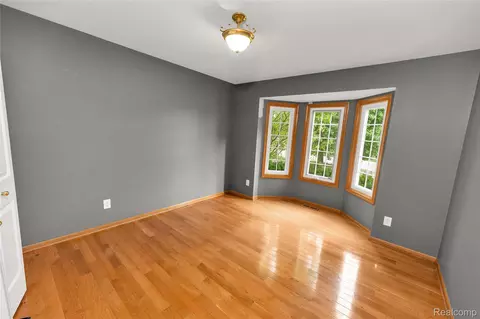 Other - 21797 Sabrina Dr, Macomb, MI 48044 photo 3 of 3