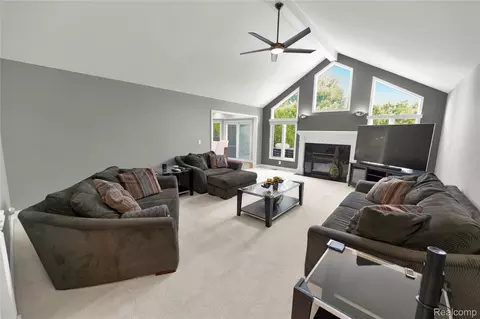 Other - 21797 Sabrina Dr, Macomb, MI 48044 photo 2 of 3