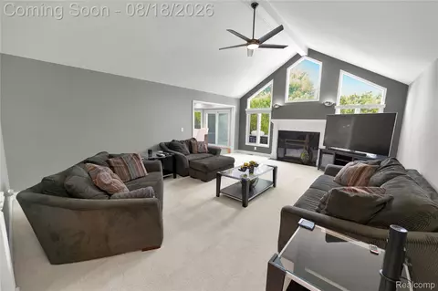 Other - 21797 Sabrina Dr, Macomb, MI 48044 photo 2 of 5