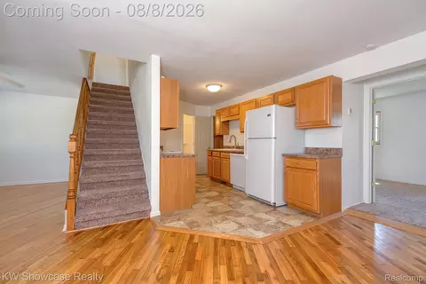 Other - 281 Broadway, Springfield, MI 48350 photo 6 of 16