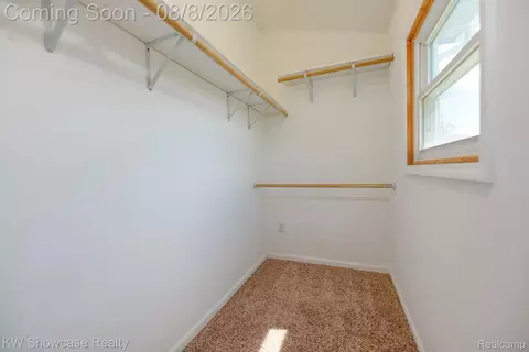 Other - 281 Broadway, Springfield, MI 48350 photo 10 of 16
