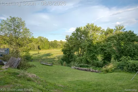 Other - 281 Broadway, Springfield, MI 48350 photo 5 of 16